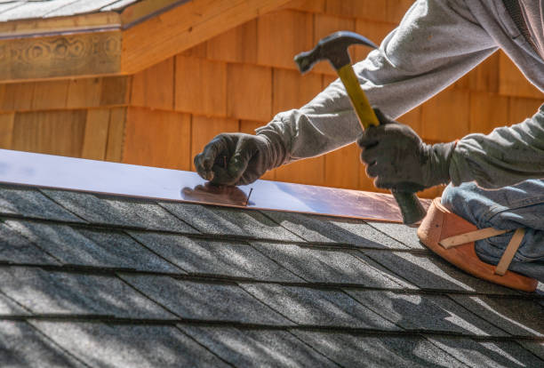 Best Asphalt Shingle Roofing  in Haskell, TX
