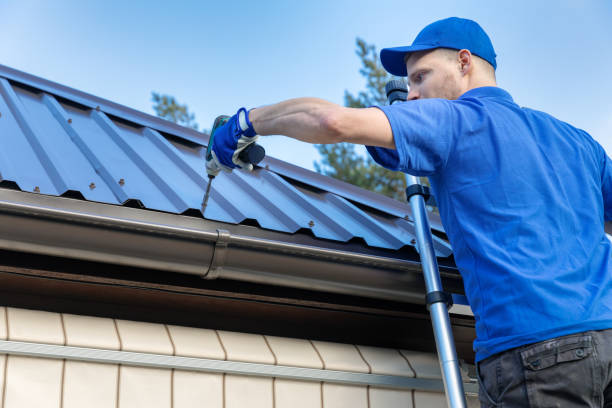 Best Cold Roofs  in Haskell, TX