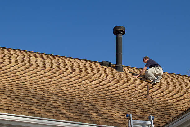 Best Steel Roofing  in Haskell, TX