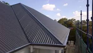 Reliable Haskell, TX Roofing services Solutions